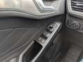 Ford Focus Turnier 1.5 Titanium X Aut ACC*NAV*TWA*SHZ Noir - thumbnail 20