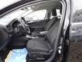 Ford Focus Turnier 1.5 Titanium X Aut ACC*NAV*TWA*SHZ Noir - thumbnail 22