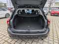Ford Focus Turnier 1.5 Titanium X Aut ACC*NAV*TWA*SHZ Noir - thumbnail 24