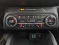 Ford Focus Turnier 1.5 Titanium X Aut ACC*NAV*TWA*SHZ Noir - thumbnail 16