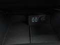Ford Focus Turnier 1.5 Titanium X Aut ACC*NAV*TWA*SHZ Noir - thumbnail 17