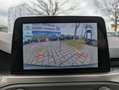 Ford Focus Turnier 1.5 Titanium X Aut ACC*NAV*TWA*SHZ Noir - thumbnail 12