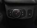 Ford Focus Turnier 1.5 Titanium X Aut ACC*NAV*TWA*SHZ Noir - thumbnail 21