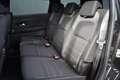 Dacia Jogger 1.0 TCe Bi-Fuel Extreme 5p. 100pk | Pack Extreme | Zwart - thumbnail 19