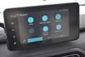 Dacia Jogger 1.0 TCe Bi-Fuel Extreme 5p. 100pk | Pack Extreme | Zwart - thumbnail 23