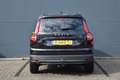 Dacia Jogger 1.0 TCe Bi-Fuel Extreme 5p. 100pk | Pack Extreme | Zwart - thumbnail 6