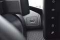 Dacia Jogger 1.0 TCe Bi-Fuel Extreme 5p. 100pk | Pack Extreme | Noir - thumbnail 27