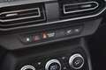 Dacia Jogger 1.0 TCe Bi-Fuel Extreme 5p. 100pk | Pack Extreme | Zwart - thumbnail 25