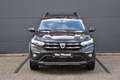 Dacia Jogger 1.0 TCe Bi-Fuel Extreme 5p. 100pk | Pack Extreme | Zwart - thumbnail 2