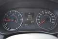 Dacia Jogger 1.0 TCe Bi-Fuel Extreme 5p. 100pk | Pack Extreme | Zwart - thumbnail 30