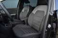 Dacia Jogger 1.0 TCe Bi-Fuel Extreme 5p. 100pk | Pack Extreme | Noir - thumbnail 18