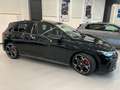 Volkswagen Golf GTI 2.0 TSI GTI DSG Nero - thumbnail 1