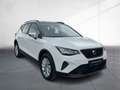 SEAT Arona Road Edition 1.0 TSI 85 kW (116 PS) 6-Gang Blanc - thumbnail 5