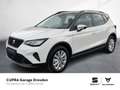 SEAT Arona Road Edition 1.0 TSI 85 kW (116 PS) 6-Gang Blanc - thumbnail 1