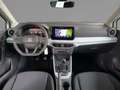 SEAT Arona Road Edition 1.0 TSI 85 kW (116 PS) 6-Gang Blanc - thumbnail 6