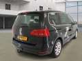 Volkswagen Sharan 1.4 TSI Highline Zwart - thumbnail 3