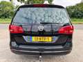 Volkswagen Sharan 1.4 TSI Highline|XENON|PANO|NAVI|PSENSOR|CAMERA|TR Černá - thumbnail 45