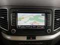 Volkswagen Sharan 1.4 TSI Highline Zwart - thumbnail 12