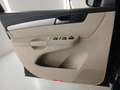 Volkswagen Sharan 1.4 TSI Highline Zwart - thumbnail 21