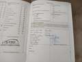 Volkswagen Sharan 1.4 TSI Highline Zwart - thumbnail 14