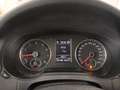 Volkswagen Sharan 1.4 TSI Highline Zwart - thumbnail 5