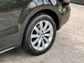 Volkswagen Sharan 1.4 TSI Highline|XENON|PANO|NAVI|PSENSOR|CAMERA|TR Černá - thumbnail 38