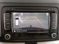 Volkswagen Sharan 1.4 TSI Highline Zwart - thumbnail 20