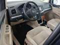 Volkswagen Sharan 1.4 TSI Highline Zwart - thumbnail 9