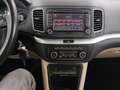 Volkswagen Sharan 1.4 TSI Highline Zwart - thumbnail 17