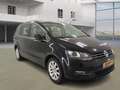 Volkswagen Sharan 1.4 TSI Highline Zwart - thumbnail 2