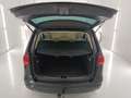 Volkswagen Sharan 1.4 TSI Highline Zwart - thumbnail 7