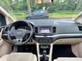 Volkswagen Sharan 1.4 TSI Highline|XENON|PANO|NAVI|PSENSOR|CAMERA|TR Černá - thumbnail 36