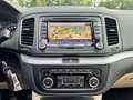 Volkswagen Sharan 1.4 TSI Highline|XENON|PANO|NAVI|PSENSOR|CAMERA|TR Černá - thumbnail 22
