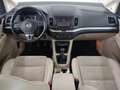 Volkswagen Sharan 1.4 TSI Highline Zwart - thumbnail 6