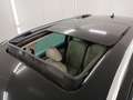 Volkswagen Sharan 1.4 TSI Highline Zwart - thumbnail 10
