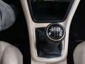 Volkswagen Sharan 1.4 TSI Highline Zwart - thumbnail 18