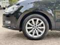 Volkswagen Sharan 1.4 TSI Highline|XENON|PANO|NAVI|PSENSOR|CAMERA|TR Černá - thumbnail 39