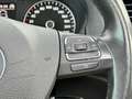 Volkswagen Sharan 1.4 TSI Highline|XENON|PANO|NAVI|PSENSOR|CAMERA|TR Černá - thumbnail 29