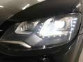 Volkswagen Sharan 1.4 TSI Highline Zwart - thumbnail 11