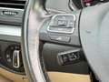 Volkswagen Sharan 1.4 TSI Highline|XENON|PANO|NAVI|PSENSOR|CAMERA|TR Černá - thumbnail 30