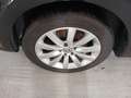 Volkswagen Sharan 1.4 TSI Highline Zwart - thumbnail 15
