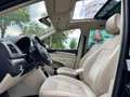 Volkswagen Sharan 1.4 TSI Highline|XENON|PANO|NAVI|PSENSOR|CAMERA|TR Černá - thumbnail 26