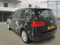 Volkswagen Sharan 1.4 TSI Highline Zwart - thumbnail 4