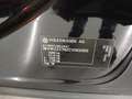 Volkswagen Sharan 1.4 TSI Highline Zwart - thumbnail 19
