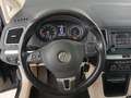 Volkswagen Sharan 1.4 TSI Highline Zwart - thumbnail 16