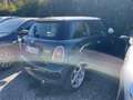 MINI Mini 1.6 16V Cooper*Tetto*Vettura non marciante* Verde - thumbnail 2