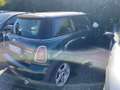 MINI Mini 1.6 16V Cooper*Tetto*Vettura non marciante* Verde - thumbnail 1