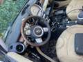 MINI Mini 1.6 16V Cooper*Tetto*Vettura non marciante* Verde - thumbnail 8