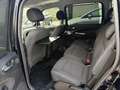 Ford Galaxy Titanium *7 SITZE*KAMERA*TUV NEU* Noir - thumbnail 13