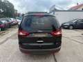 Ford Galaxy Titanium *7 SITZE*KAMERA*TUV NEU* Noir - thumbnail 6